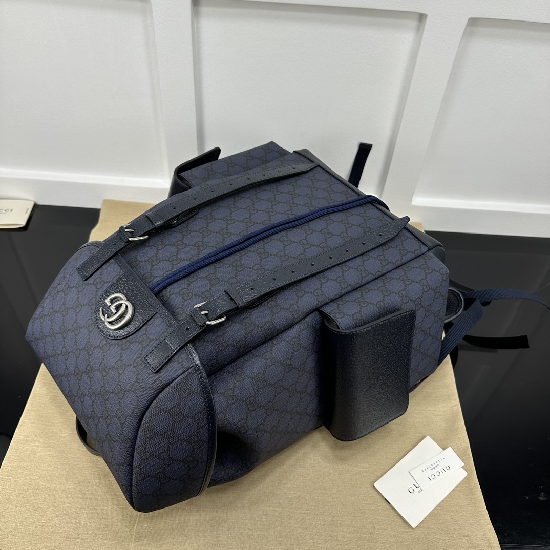 Gucci Backpacks